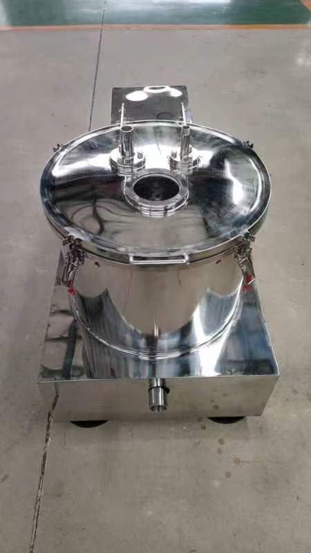 mmexport1709983975381.jpg