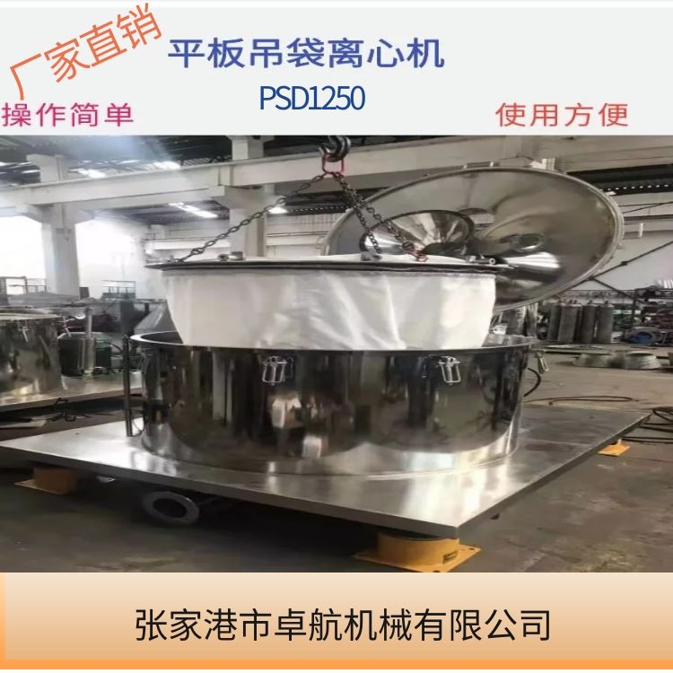 圖怪獸_5e70a4b7a37848546e53112aa1c6b4fb_29111.jpg