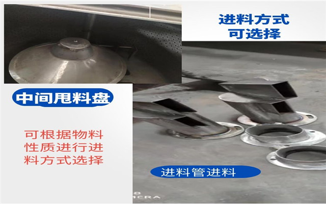 離心機(jī)配件