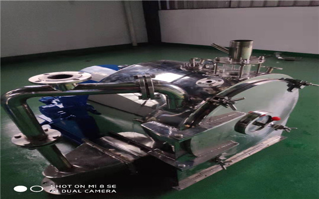 離心機
